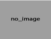 noimage